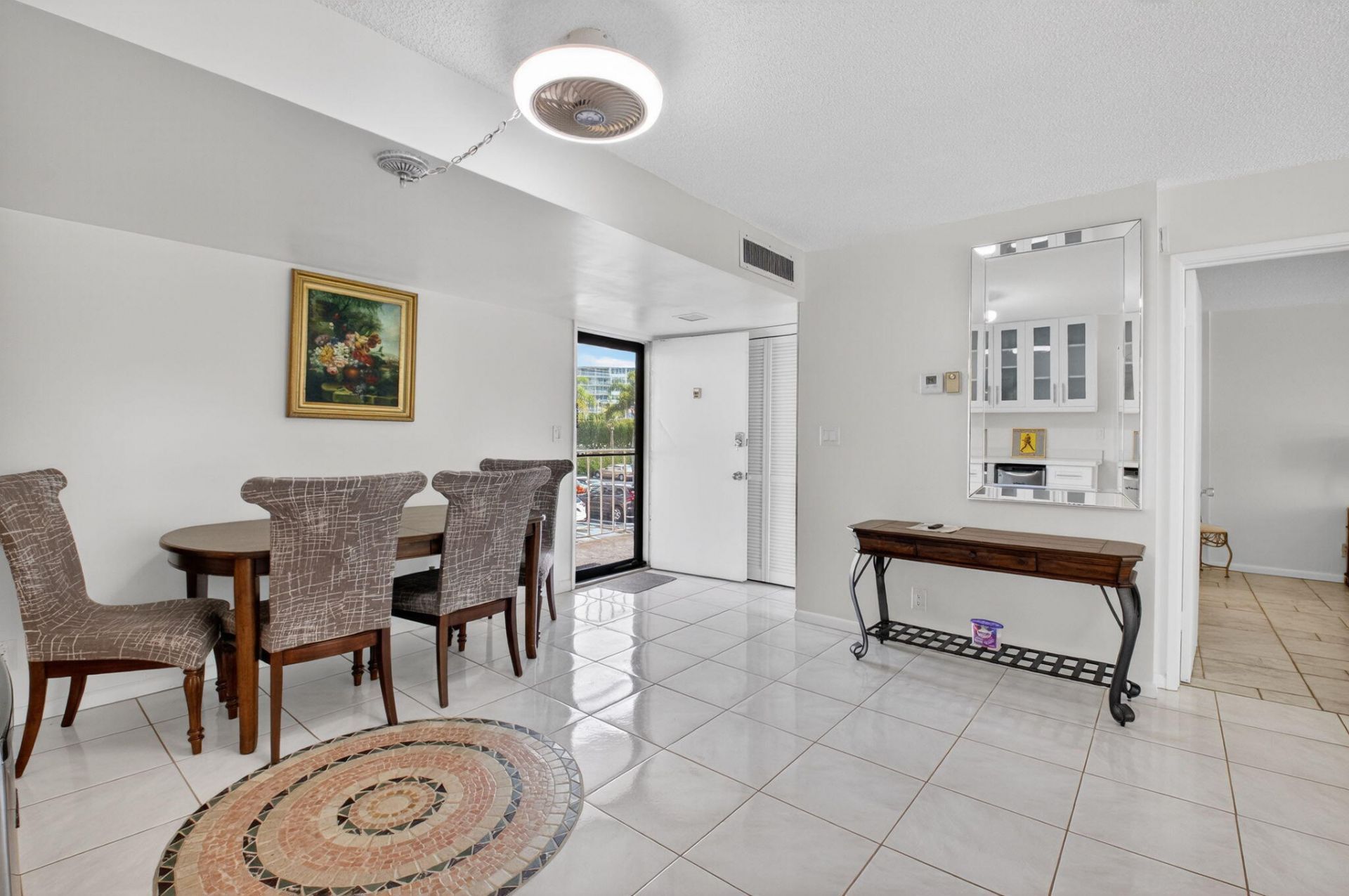 3575 S Ocean Boulevard, Unit 205, South Palm Beach, FL 33480 Photo