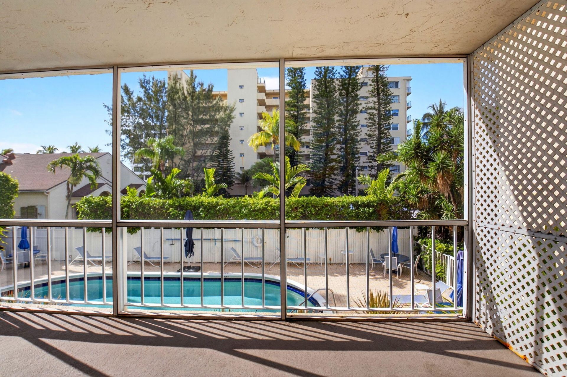 3575 S Ocean Boulevard, Unit 205, South Palm Beach, FL 33480 Photo