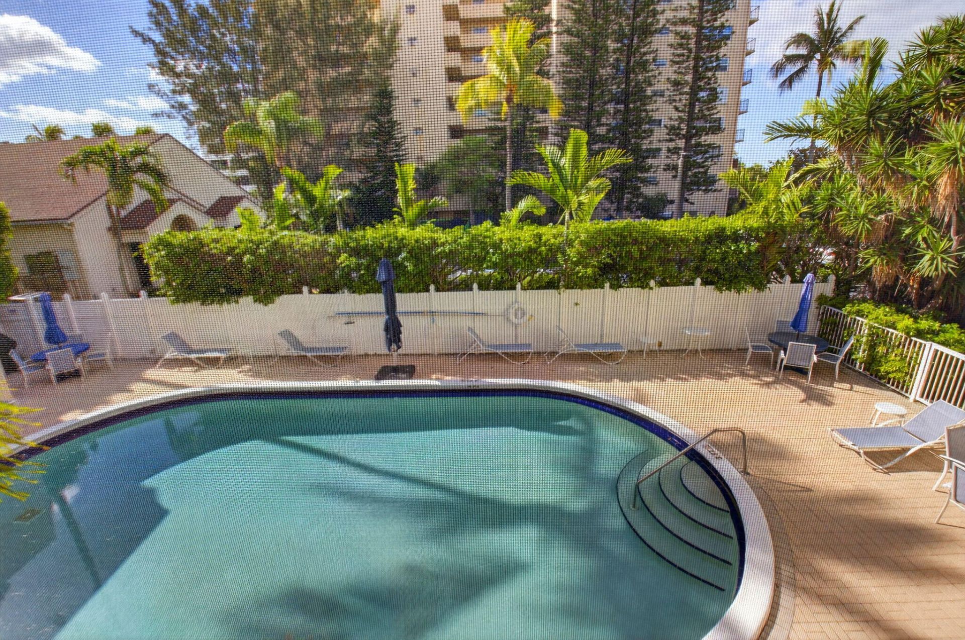 3575 S Ocean Boulevard, Unit 205, South Palm Beach, FL 33480 Photo