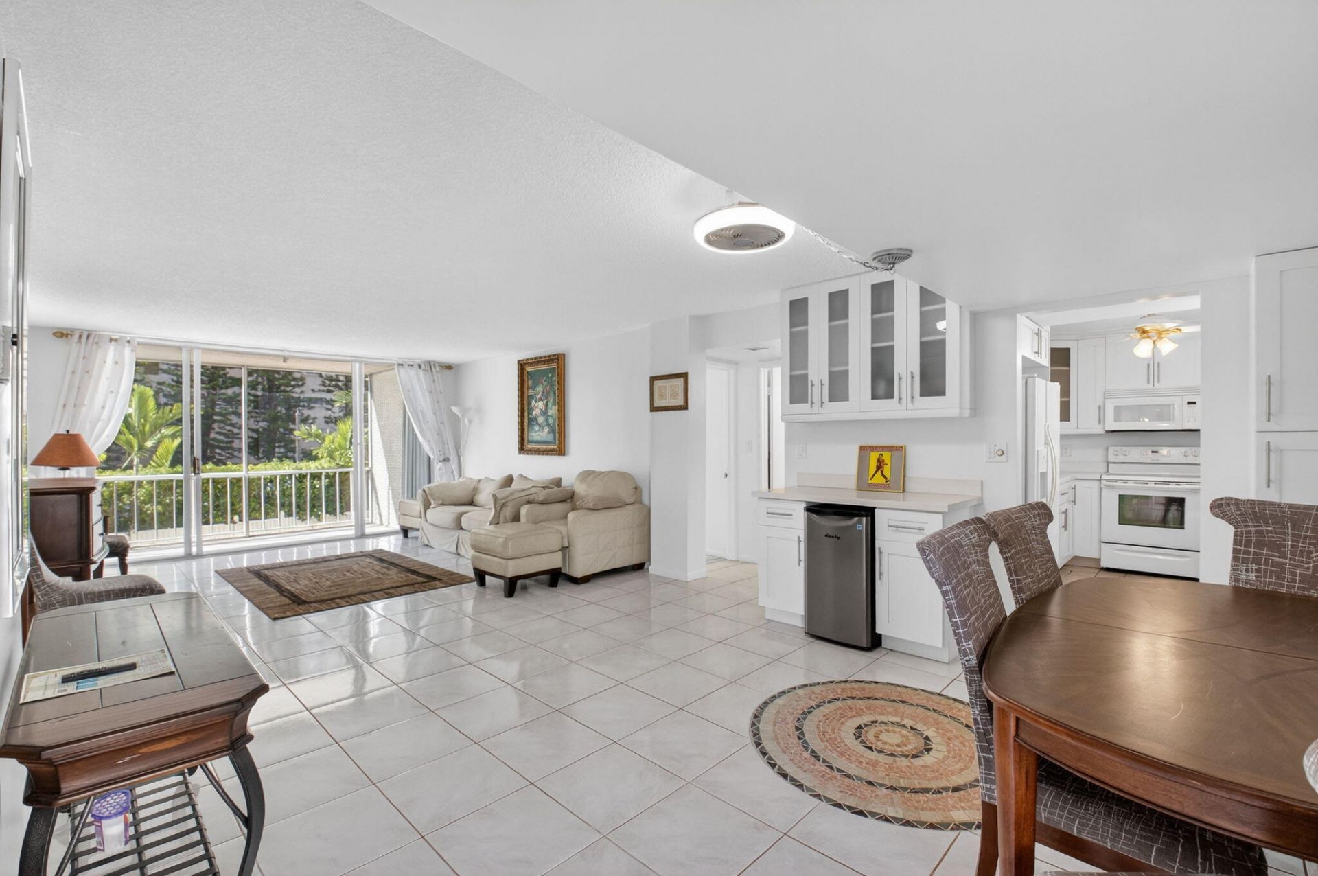 3575 S Ocean Boulevard, Unit 205, South Palm Beach, FL 33480 Photo