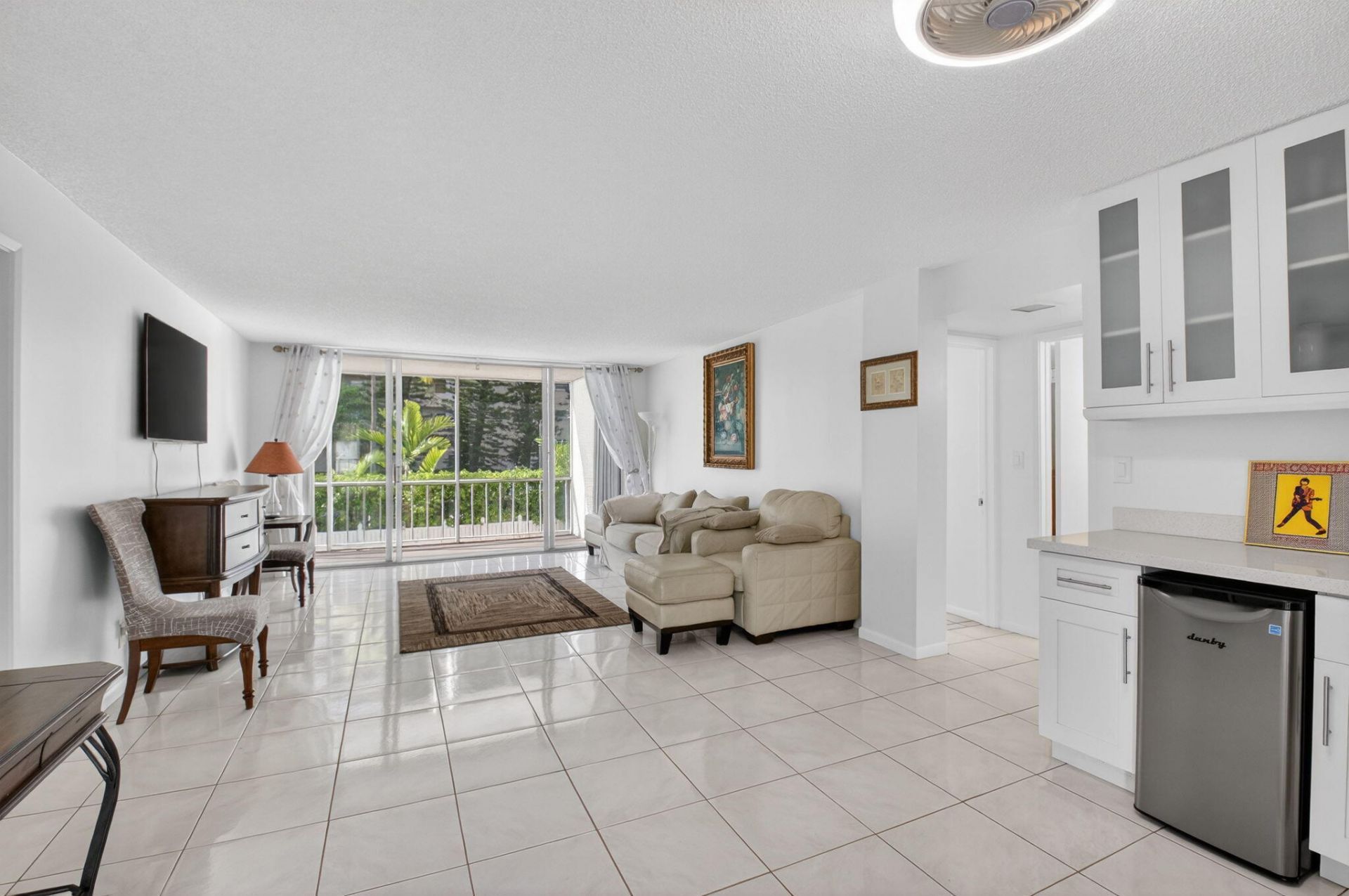 3575 S Ocean Boulevard, Unit 205, South Palm Beach, FL 33480 Photo