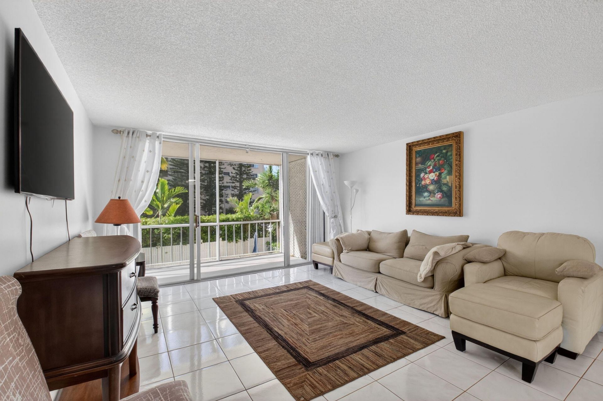 3575 S Ocean Boulevard, Unit 205, South Palm Beach, FL 33480 Photo