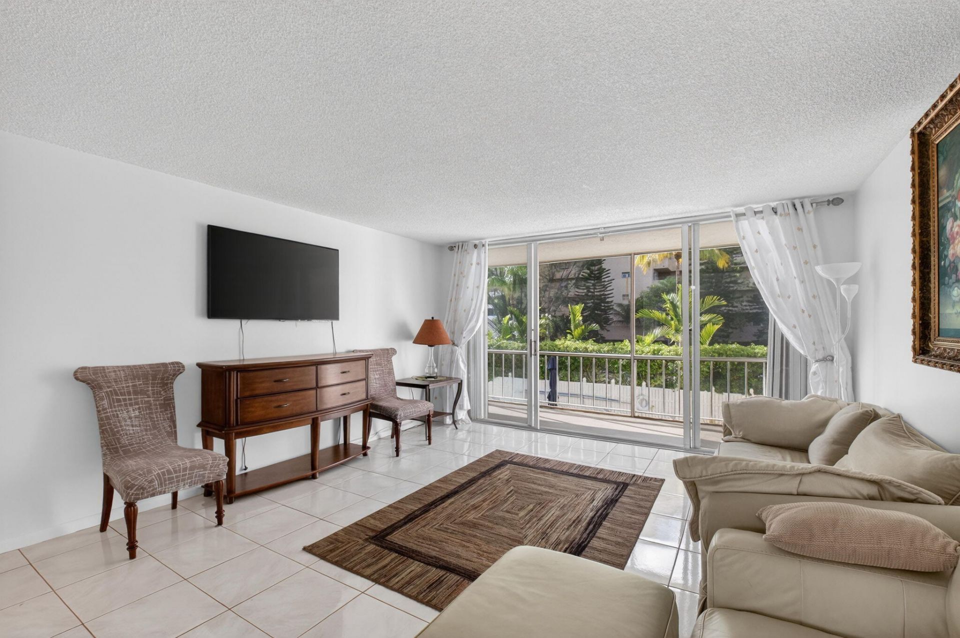 3575 S Ocean Boulevard, Unit 205, South Palm Beach, FL 33480 Photo