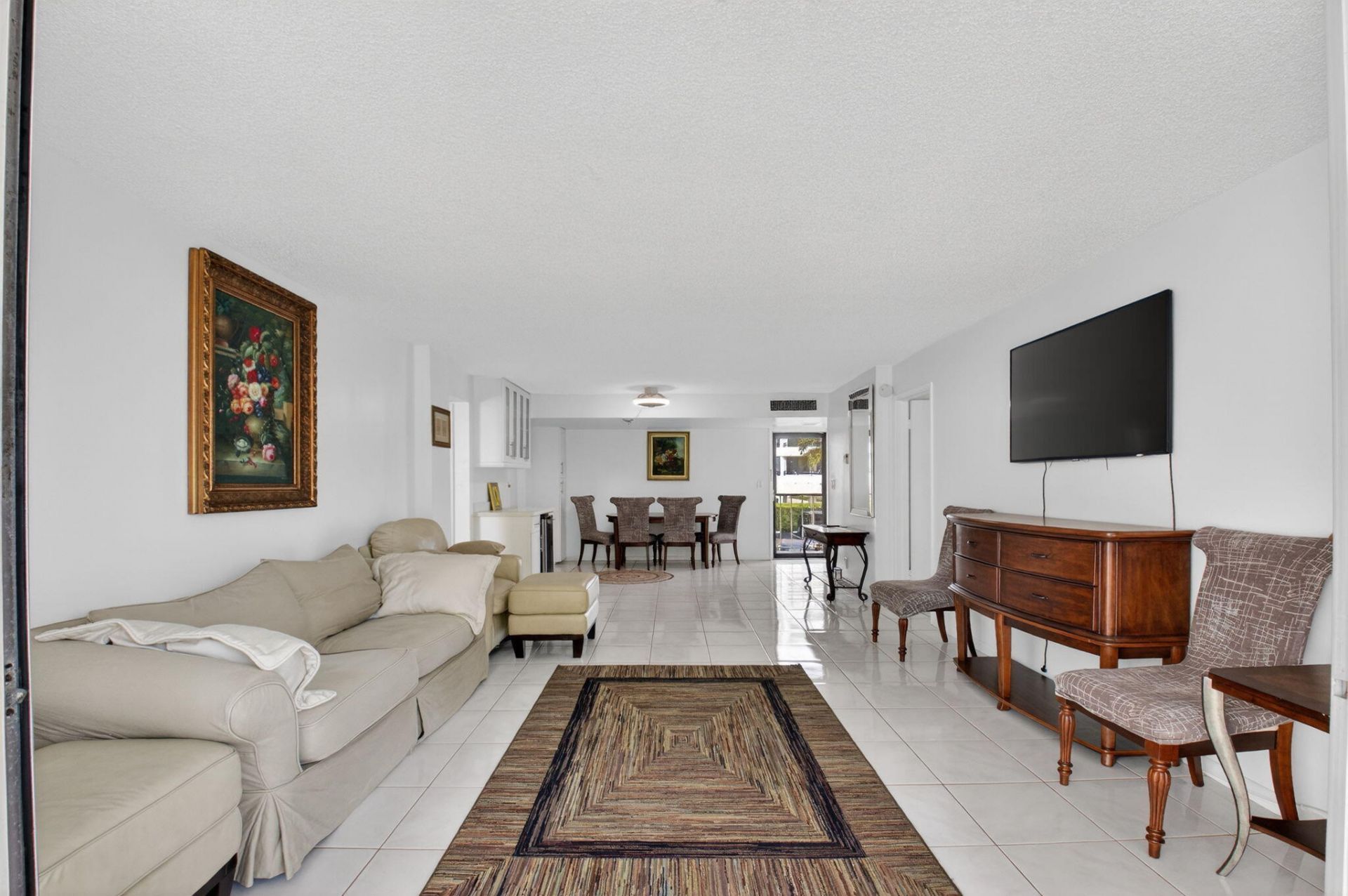 3575 S Ocean Boulevard, Unit 205, South Palm Beach, FL 33480 Photo