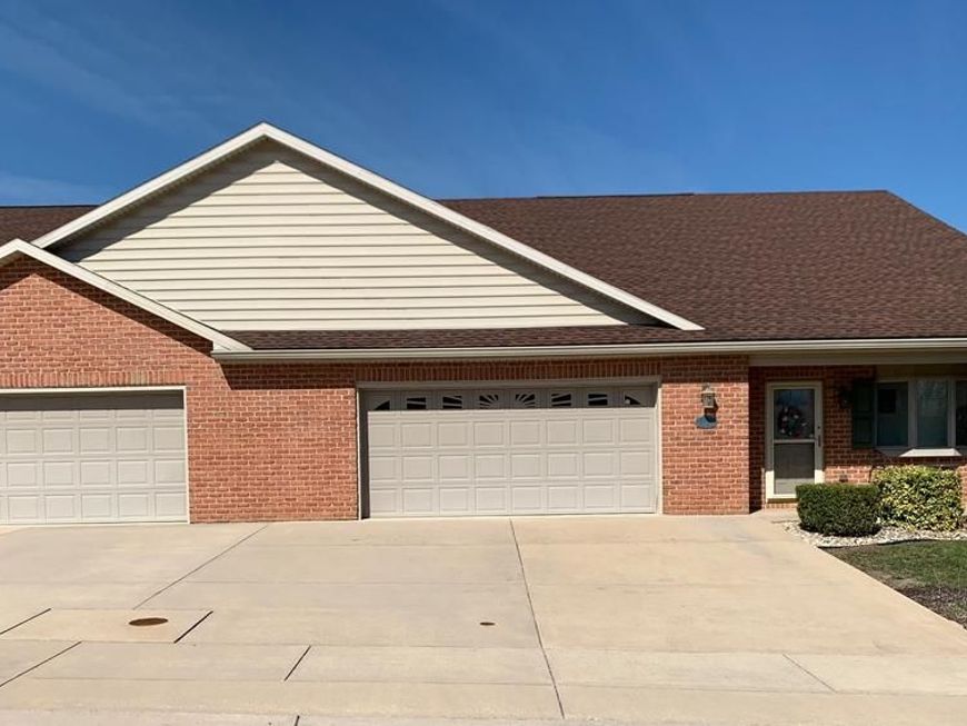 13301 Marquise Drive, Hagerstown, MD 21742 Main Photo