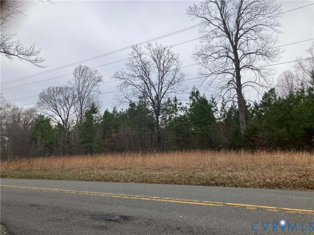 000-0 Fredericks Hall Road, Mineral, VA 23117 Main Photo