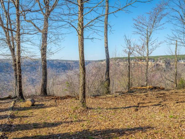 0 Cumberland Circle, Jasper, TN 37347