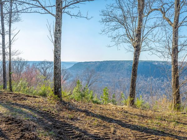 0 Cumberland Circle, Jasper, TN 37347