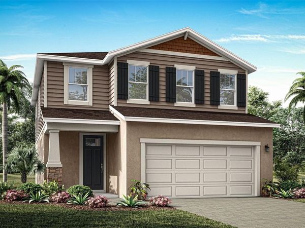 5628 SKYLIGHT WAY , PALMETTO, FL 34221