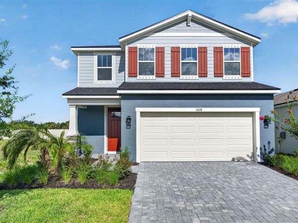 5628 SKYLIGHT WAY, PALMETTO, FL 34221