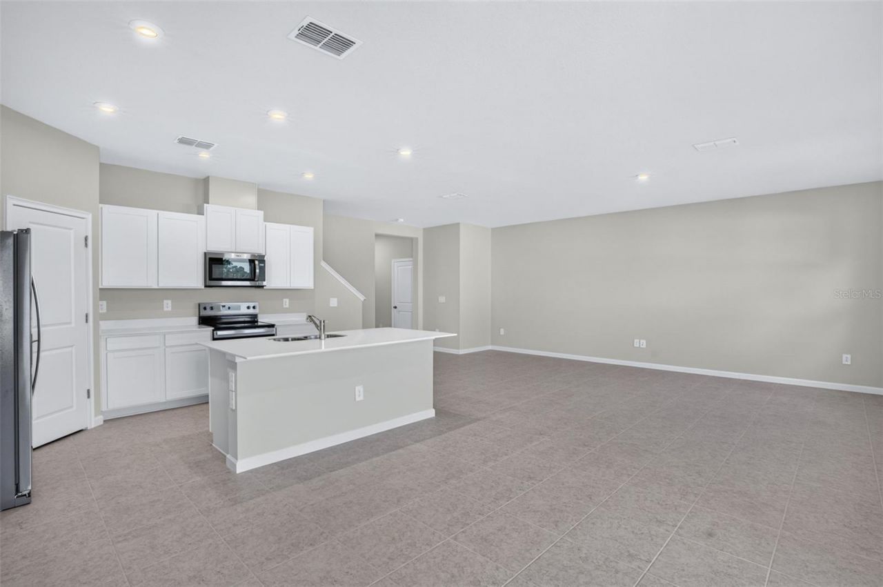 5628 Skylight Way, Palmetto, FL 34221 Photo
