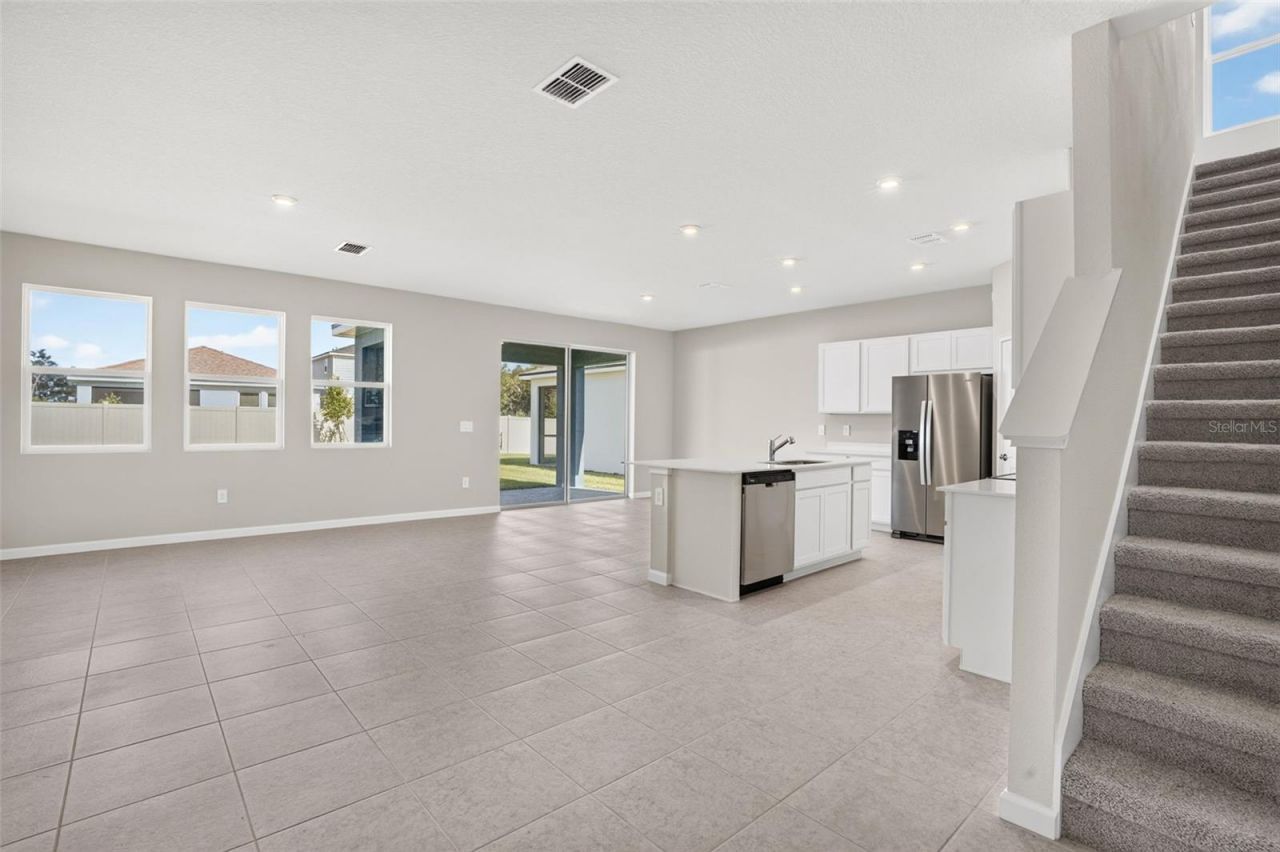 5628 Skylight Way, Palmetto, FL 34221 Photo