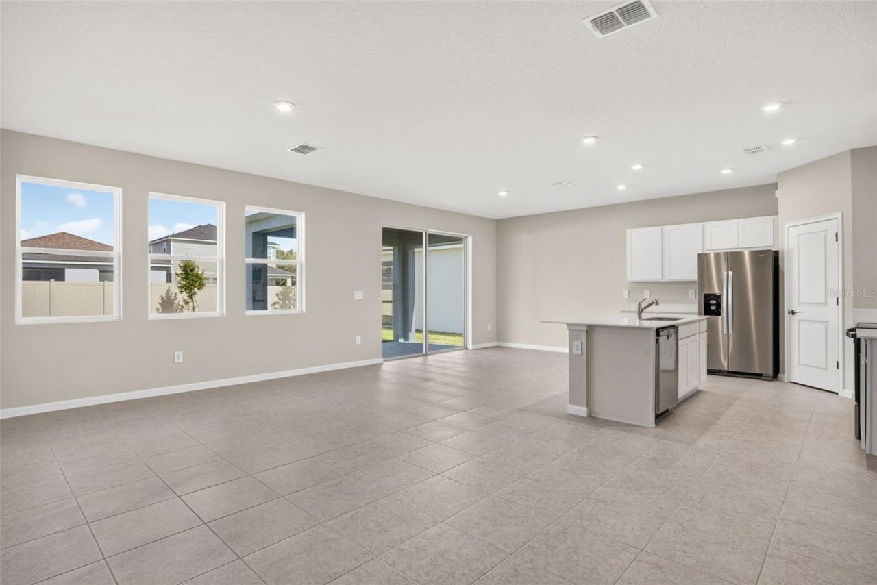 5628 Skylight Way, Palmetto, FL 34221 Photo