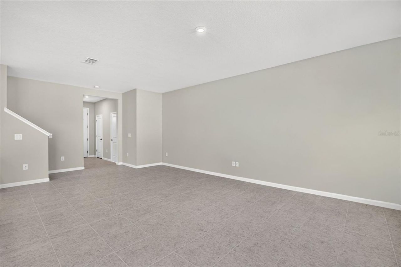 5628 Skylight Way, Palmetto, FL 34221 Photo