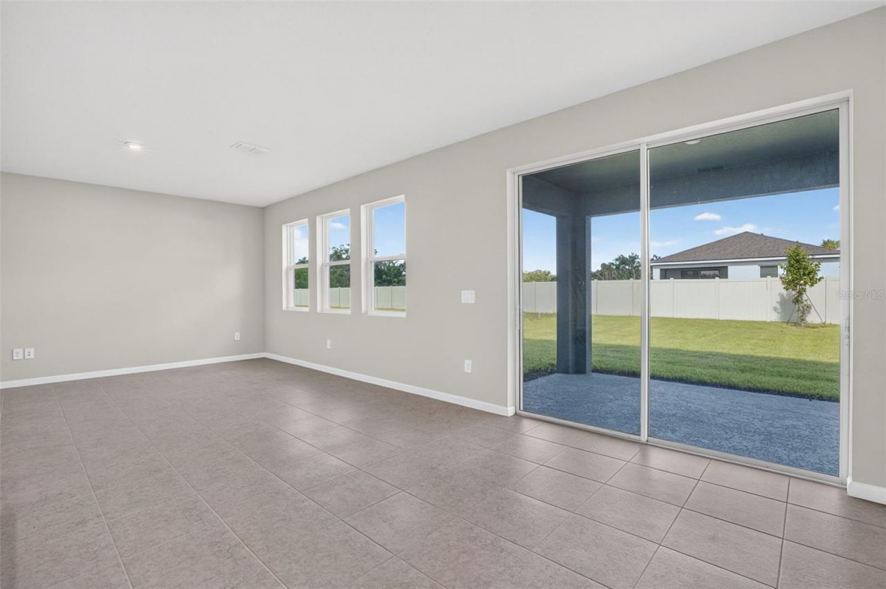5628 Skylight Way, Palmetto, FL 34221 Photo