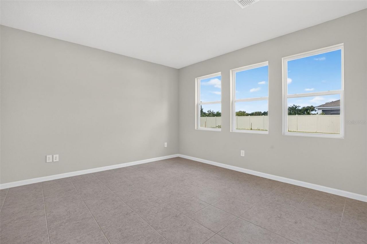 5628 Skylight Way, Palmetto, FL 34221 Photo
