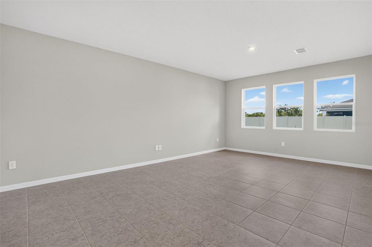 5628 Skylight Way, Palmetto, FL 34221 Photo