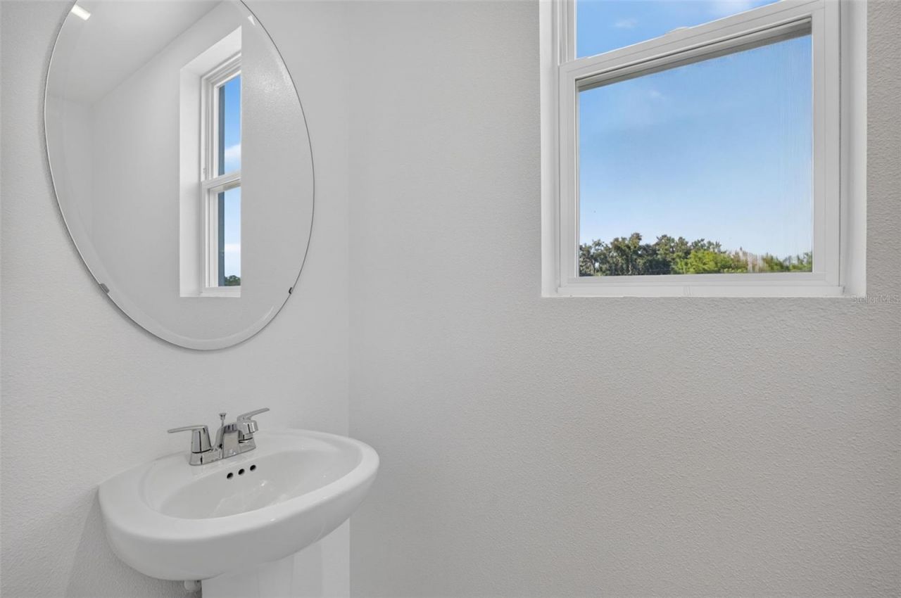 5628 Skylight Way, Palmetto, FL 34221 Photo