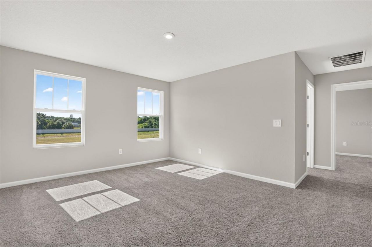 5628 Skylight Way, Palmetto, FL 34221 Photo