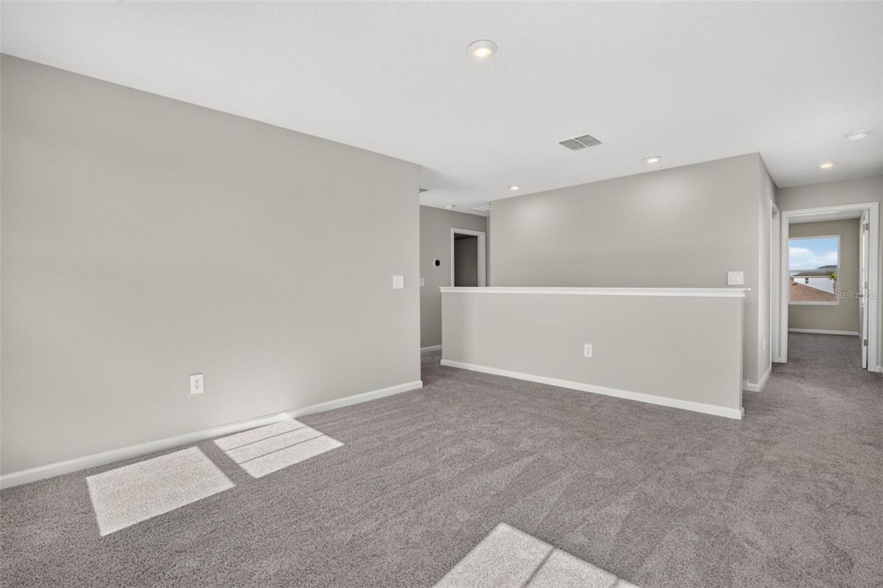 5628 Skylight Way, Palmetto, FL 34221 Photo