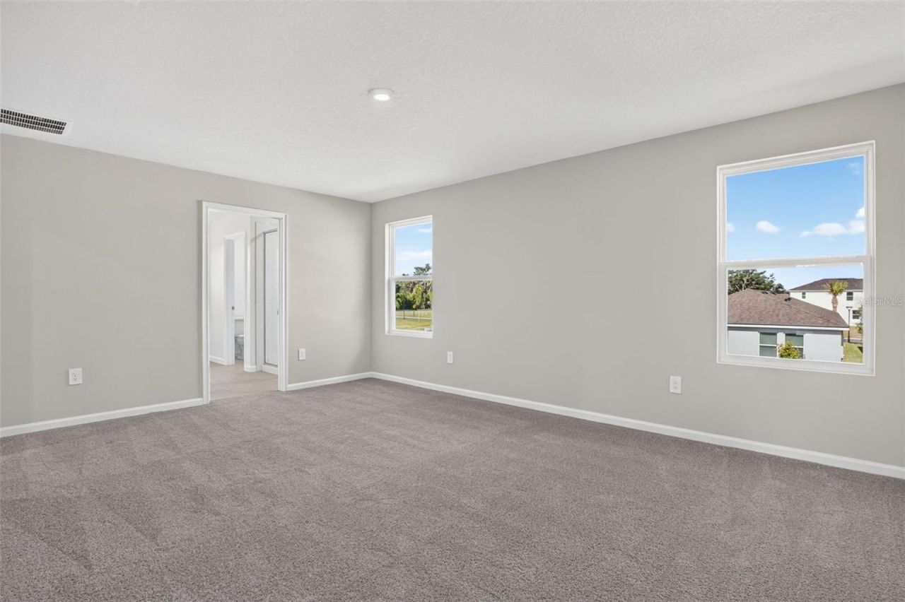 5628 Skylight Way, Palmetto, FL 34221 Photo