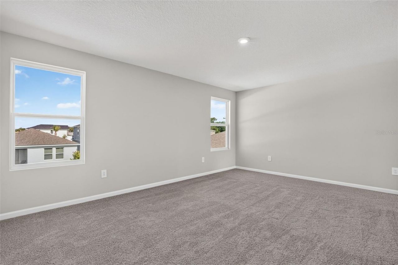5628 Skylight Way, Palmetto, FL 34221 Photo