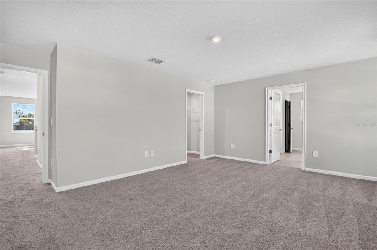 5628 Skylight Way, Palmetto, FL 34221 Photo