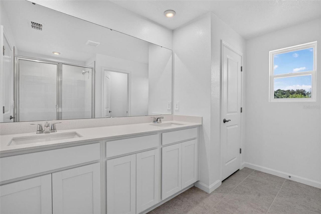 5628 Skylight Way, Palmetto, FL 34221 Photo