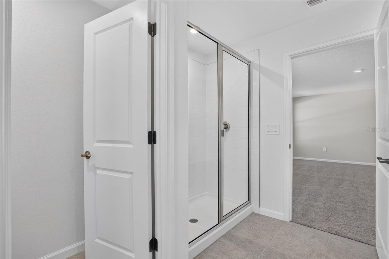 5628 Skylight Way, Palmetto, FL 34221 Photo