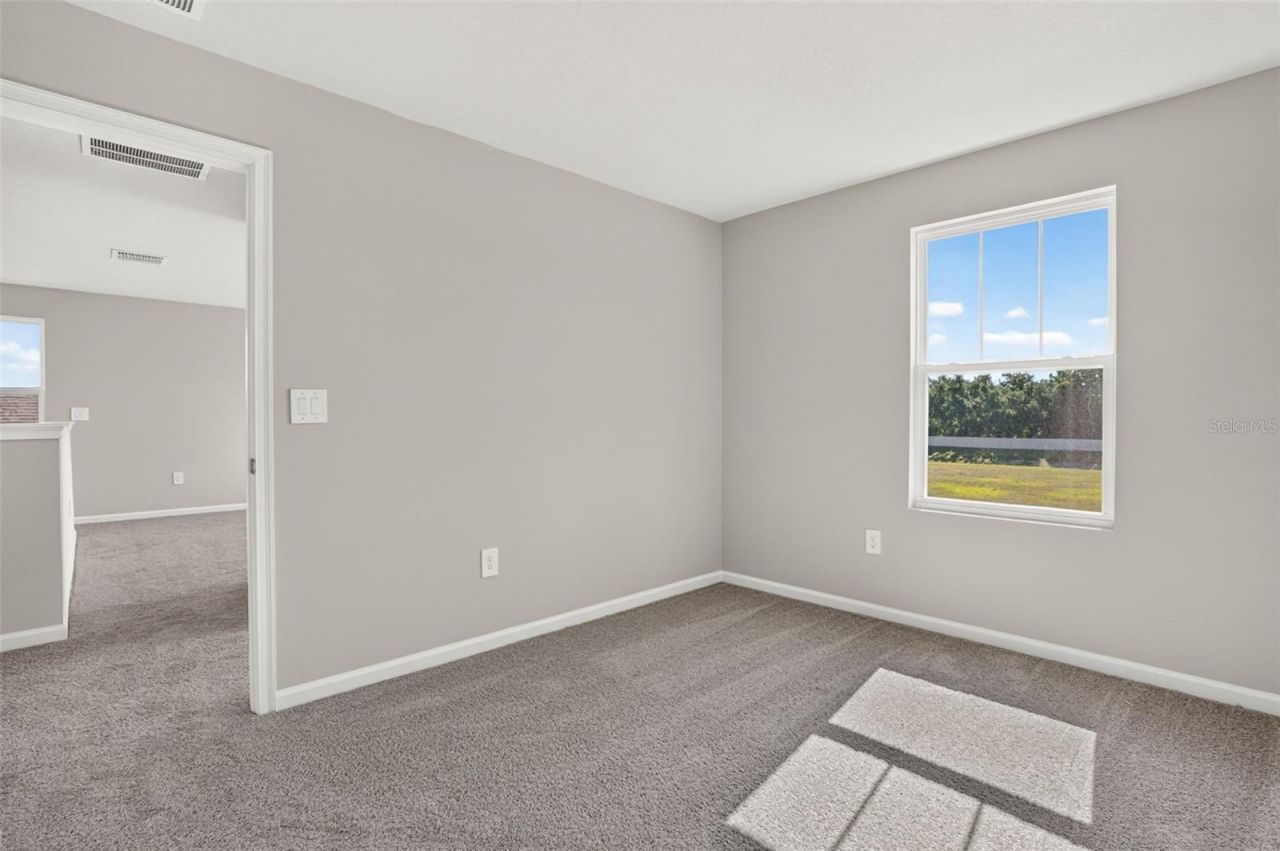 5628 Skylight Way, Palmetto, FL 34221 Photo