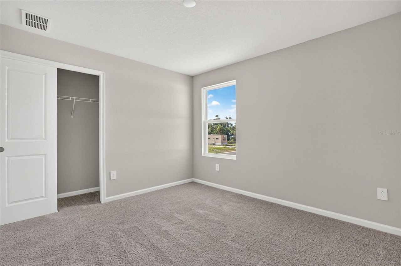5628 Skylight Way, Palmetto, FL 34221 Photo