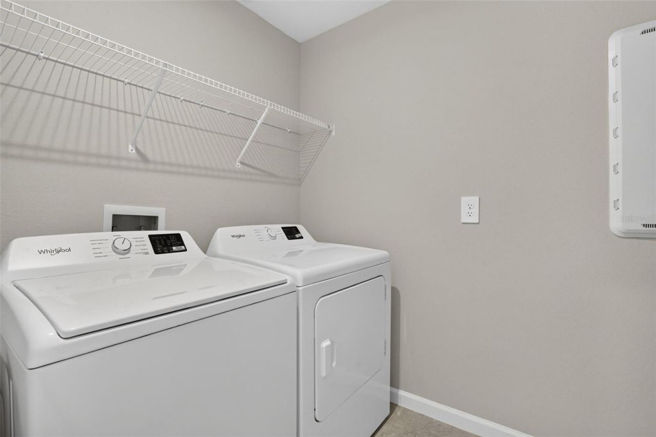5628 Skylight Way, Palmetto, FL 34221 Photo