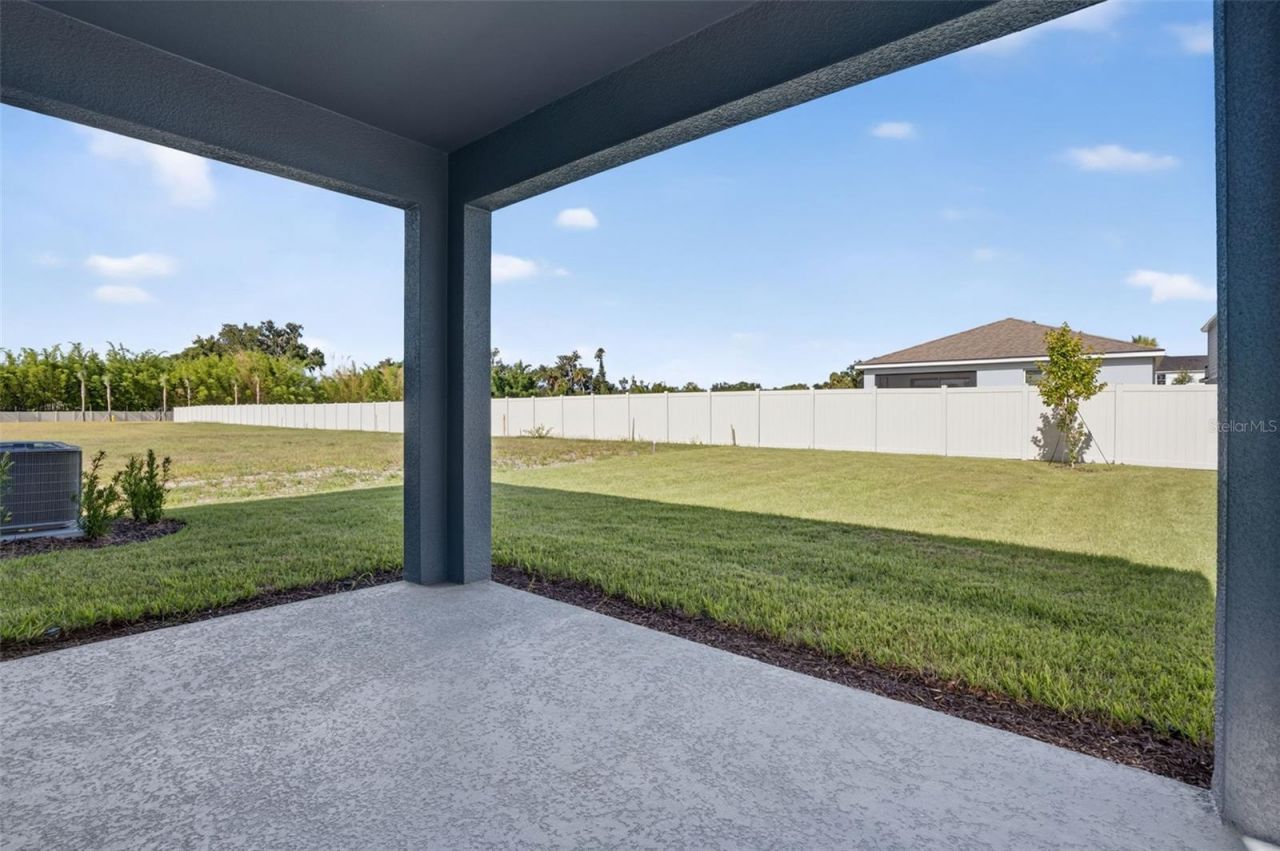 5628 Skylight Way, Palmetto, FL 34221 Photo