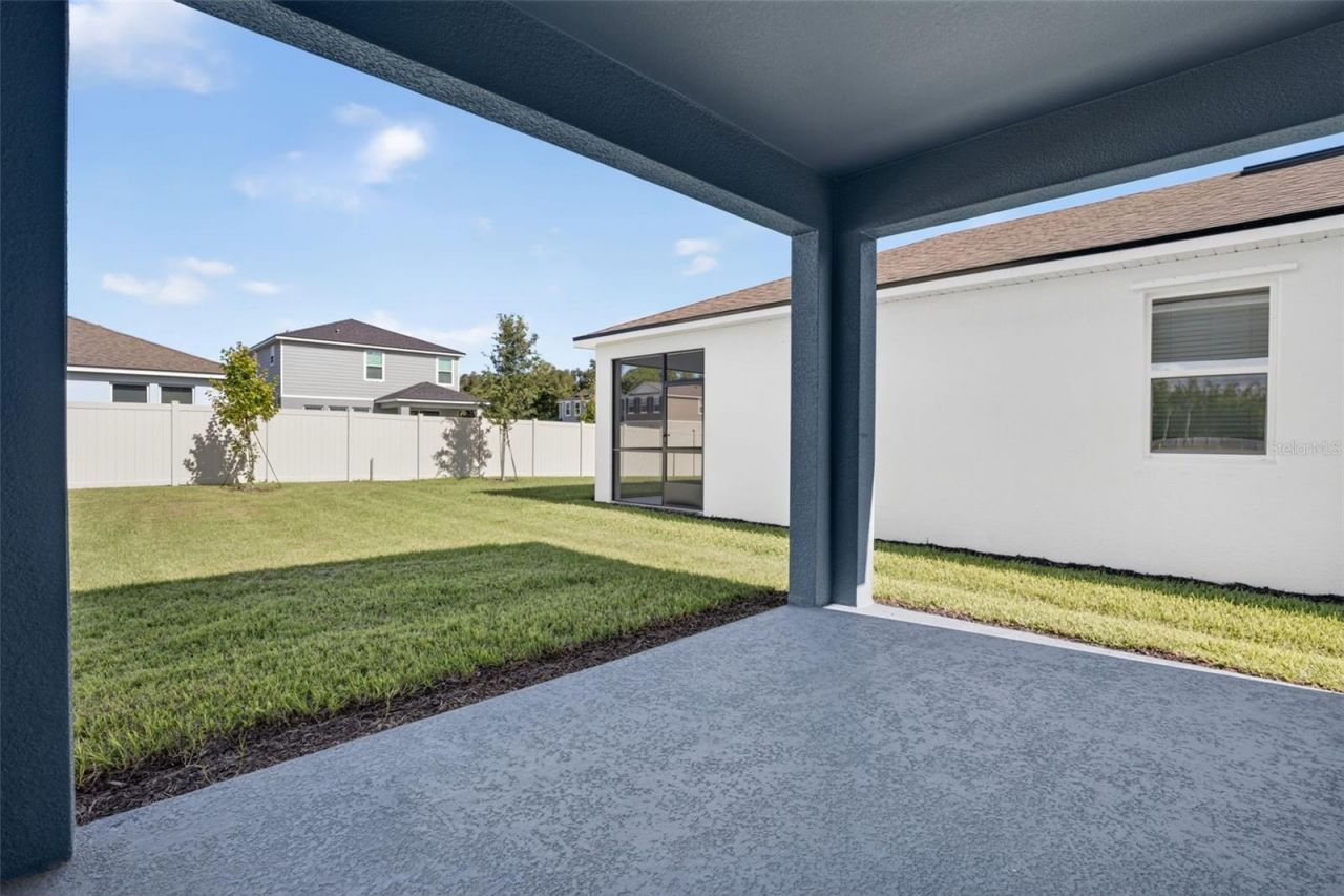 5628 Skylight Way, Palmetto, FL 34221 Photo