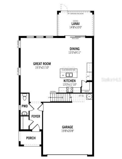 5628 Skylight Way, Palmetto, FL 34221 Photo
