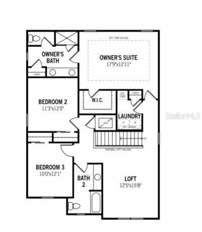 5628 Skylight Way, Palmetto, FL 34221 Photo
