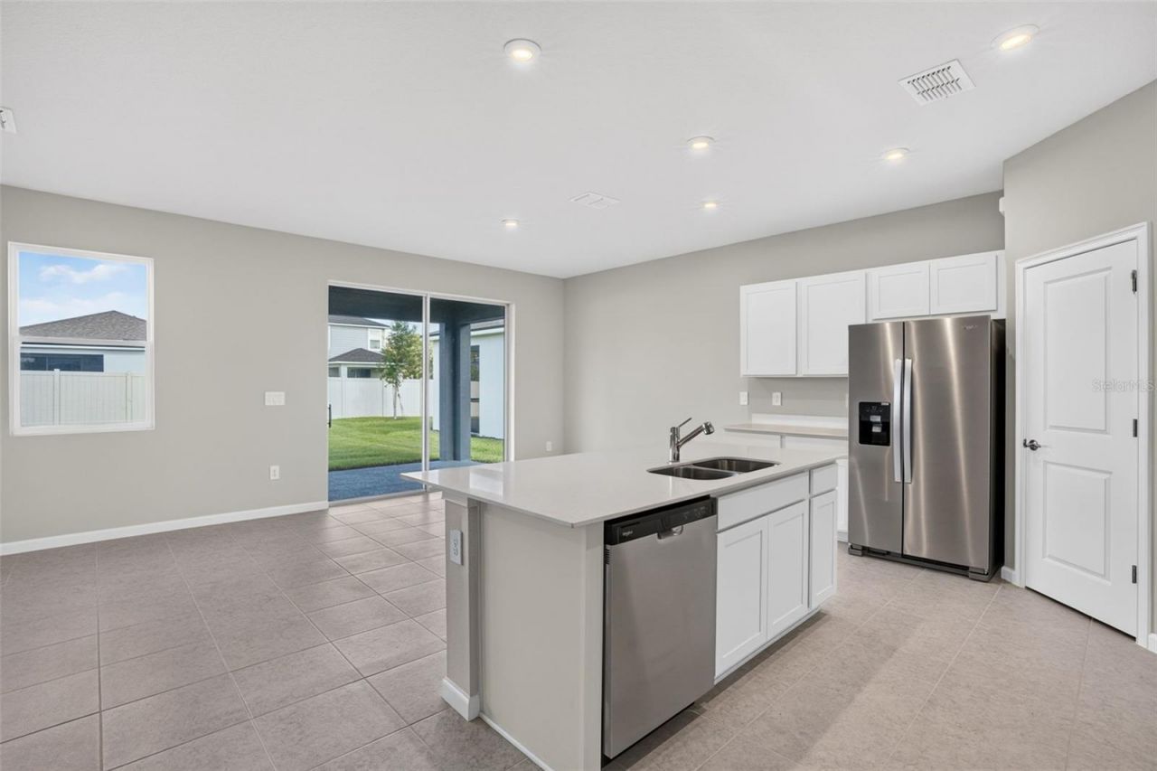 5628 Skylight Way, Palmetto, FL 34221 Photo