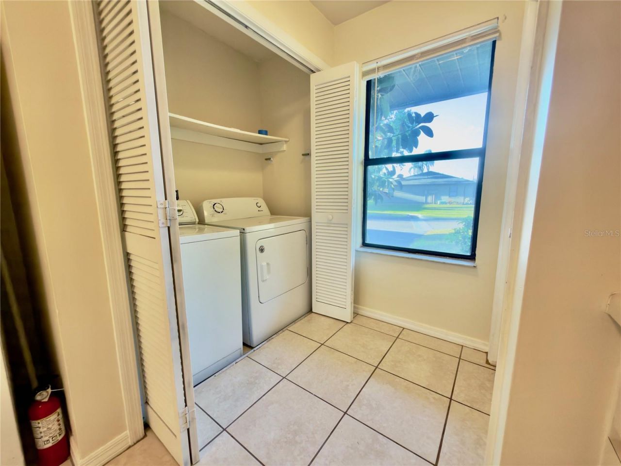 5323 11th St Circle E, Bradenton, FL 34203 Photo