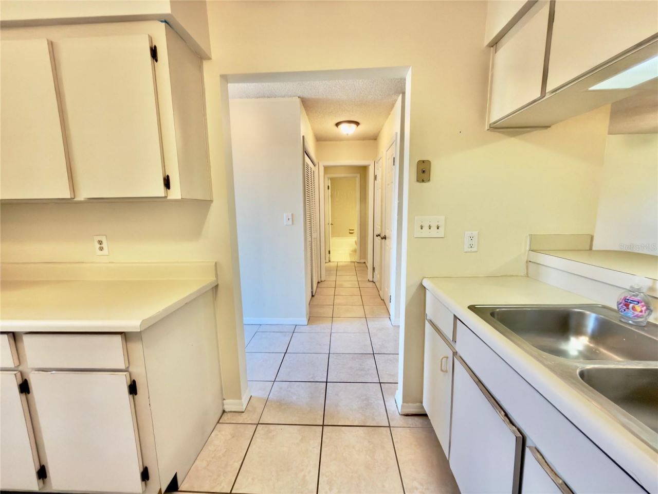 5323 11th St Circle E, Bradenton, FL 34203 Photo