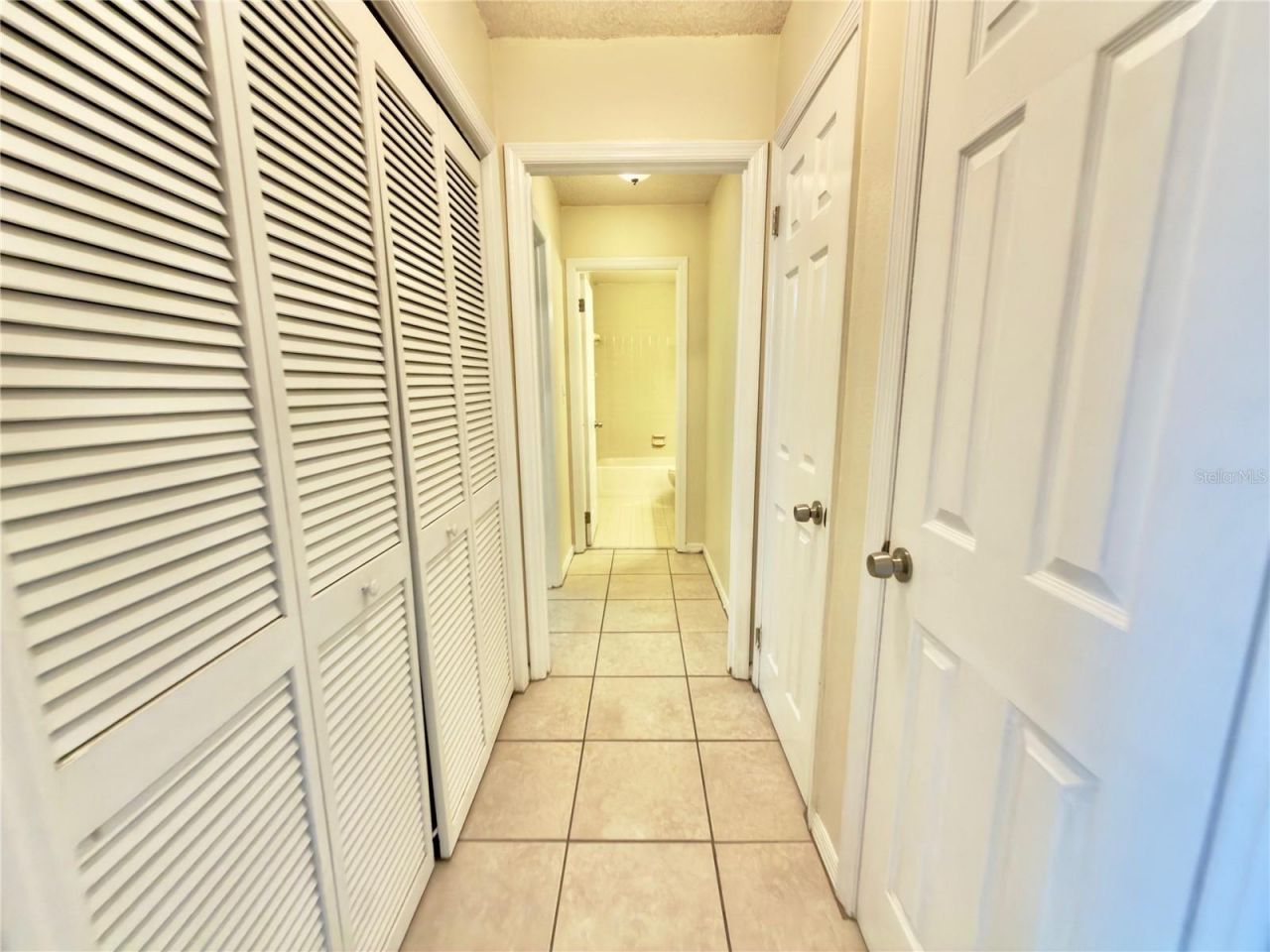 5323 11th St Circle E, Bradenton, FL 34203 Photo