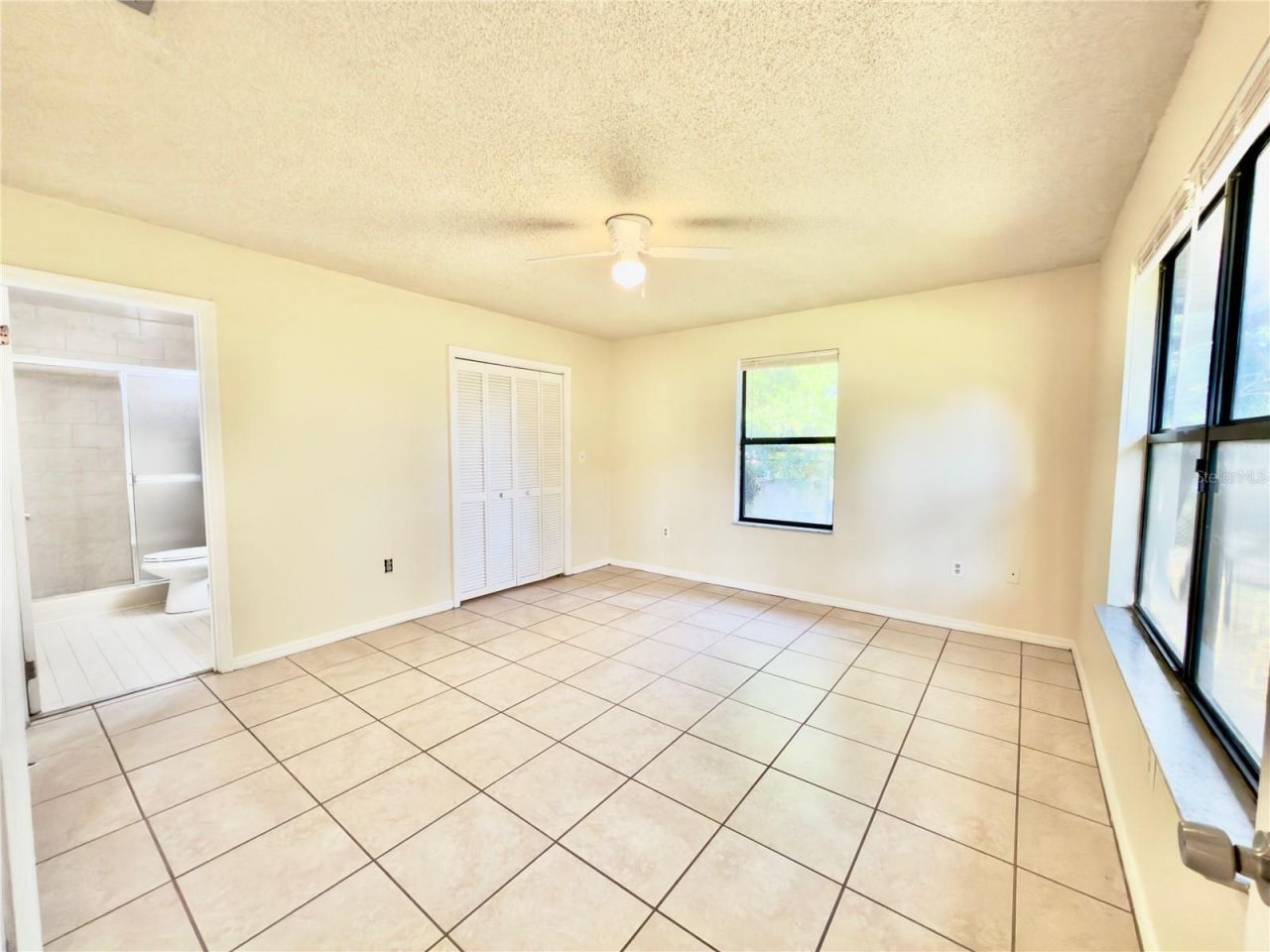 5323 11th St Circle E, Bradenton, FL 34203 Photo