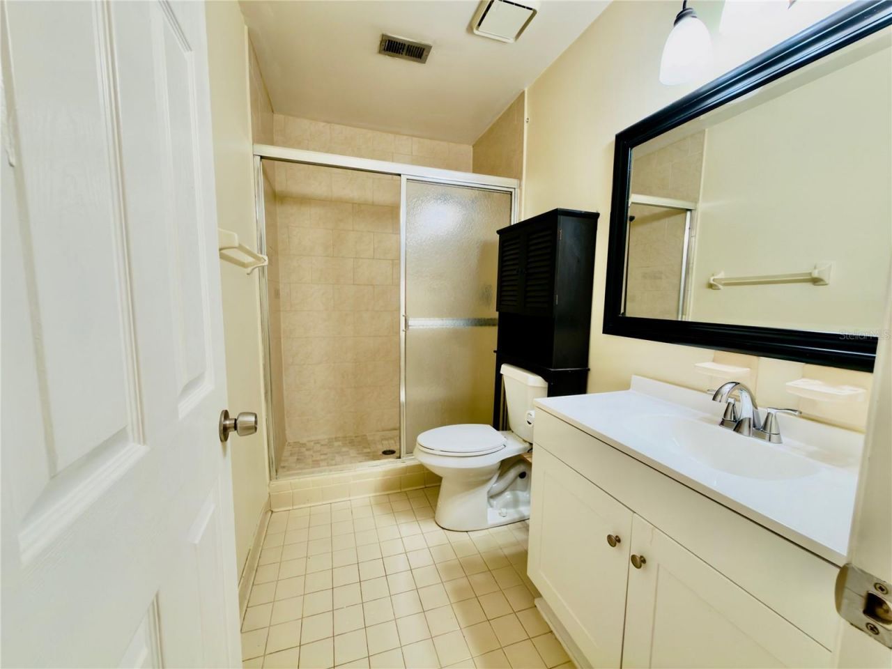 5323 11th St Circle E, Bradenton, FL 34203 Photo