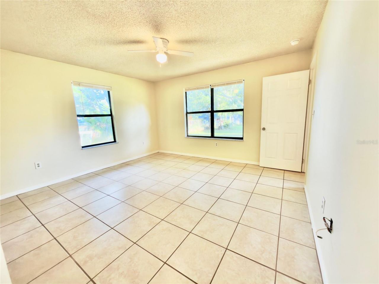 5323 11th St Circle E, Bradenton, FL 34203 Photo