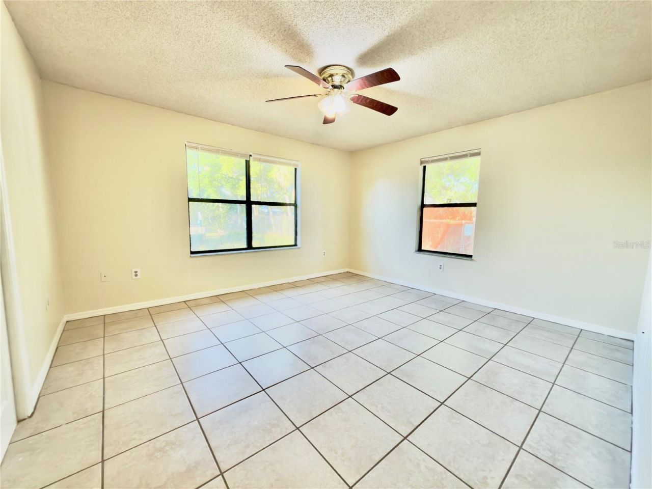 5323 11th St Circle E, Bradenton, FL 34203 Photo