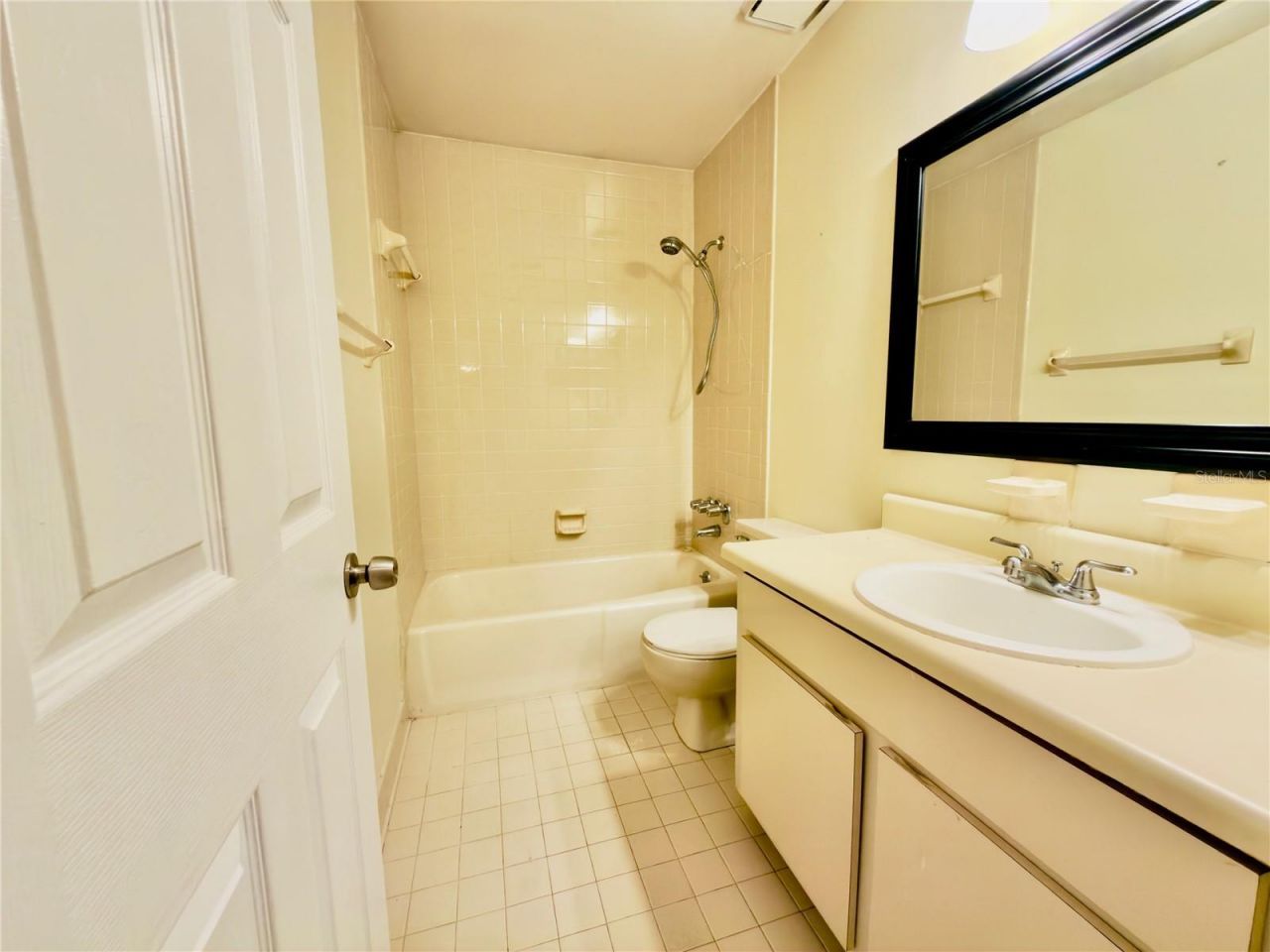 5323 11th St Circle E, Bradenton, FL 34203 Photo