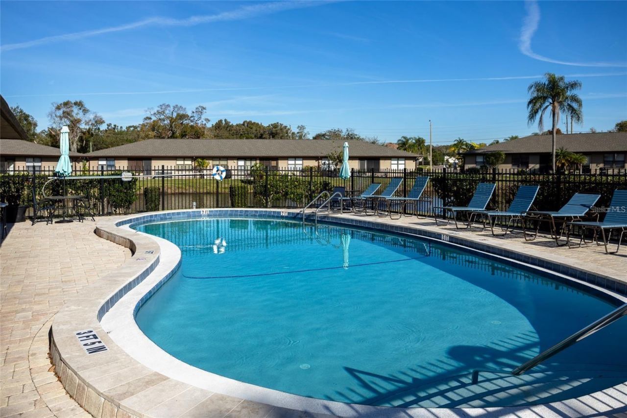 5323 11th St Circle E, Bradenton, FL 34203 Photo