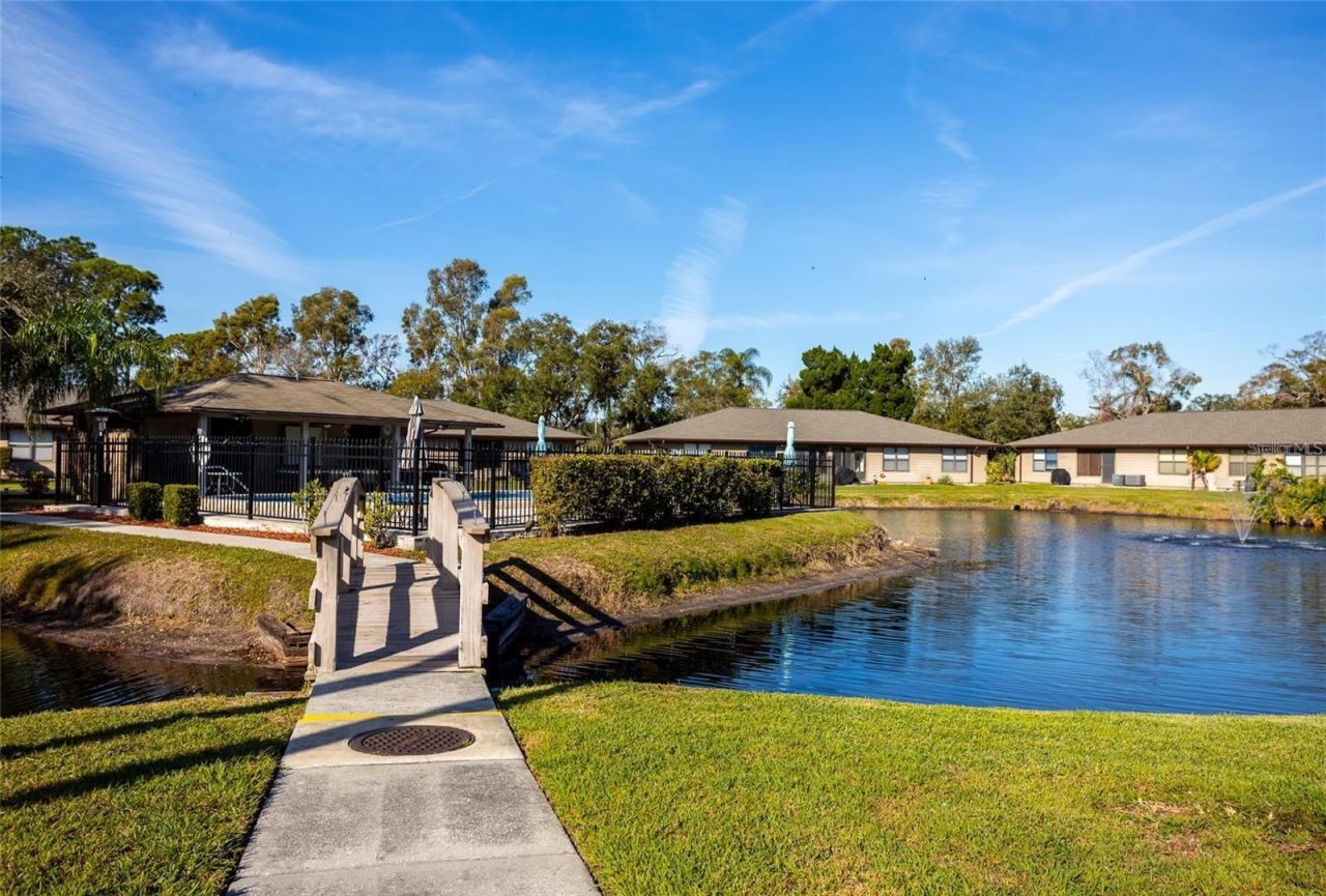 5323 11th St Circle E, Bradenton, FL 34203 Photo