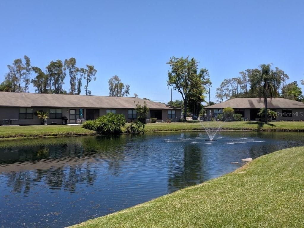 5323 11th St Circle E, Bradenton, FL 34203 Photo