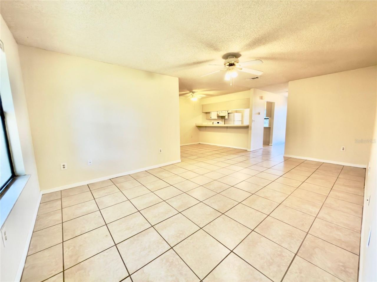 5323 11th St Circle E, Bradenton, FL 34203 Photo