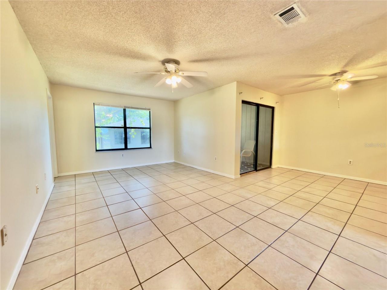 5323 11th St Circle E, Bradenton, FL 34203 Photo